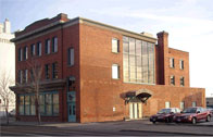 Greg Hughes Massage Therapy Spokane Washington