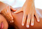 Greg Hughes Massage Therapy Spokane Washington Myofascial Release Massage