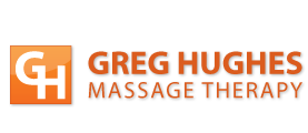Greg Hughes Massage Therapy Spokane Washington